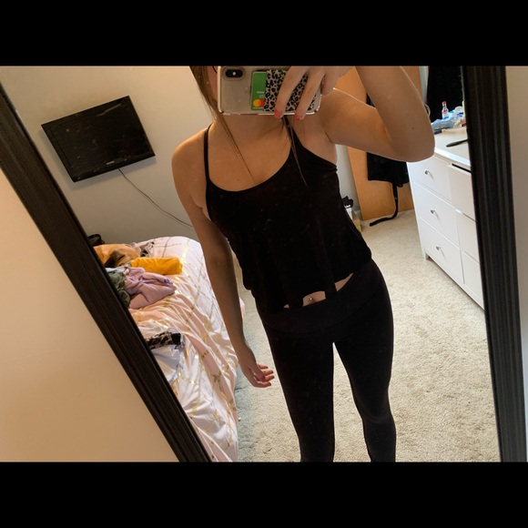 tank - Picture 3 of 3